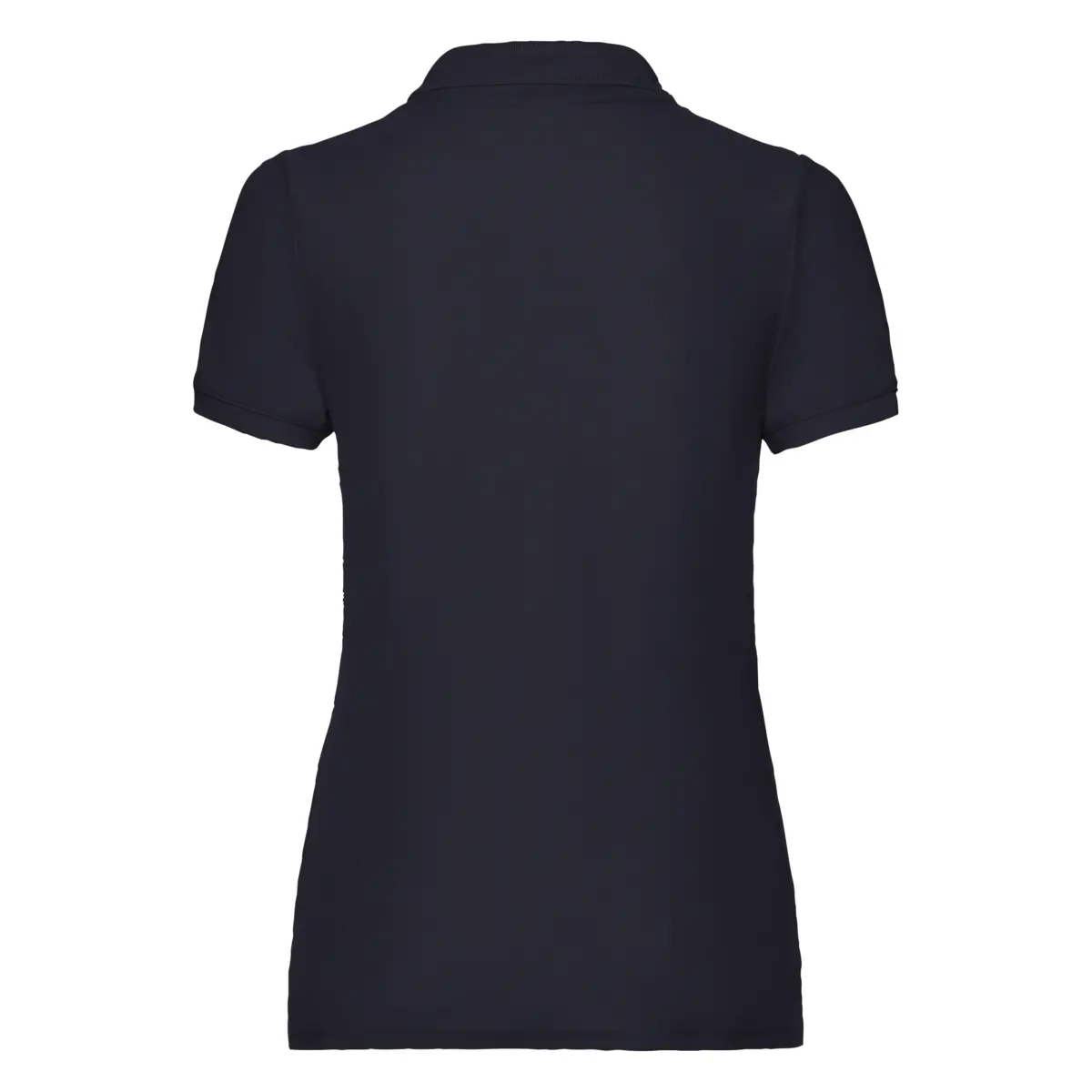 65/35 LADY FIT - dark navy