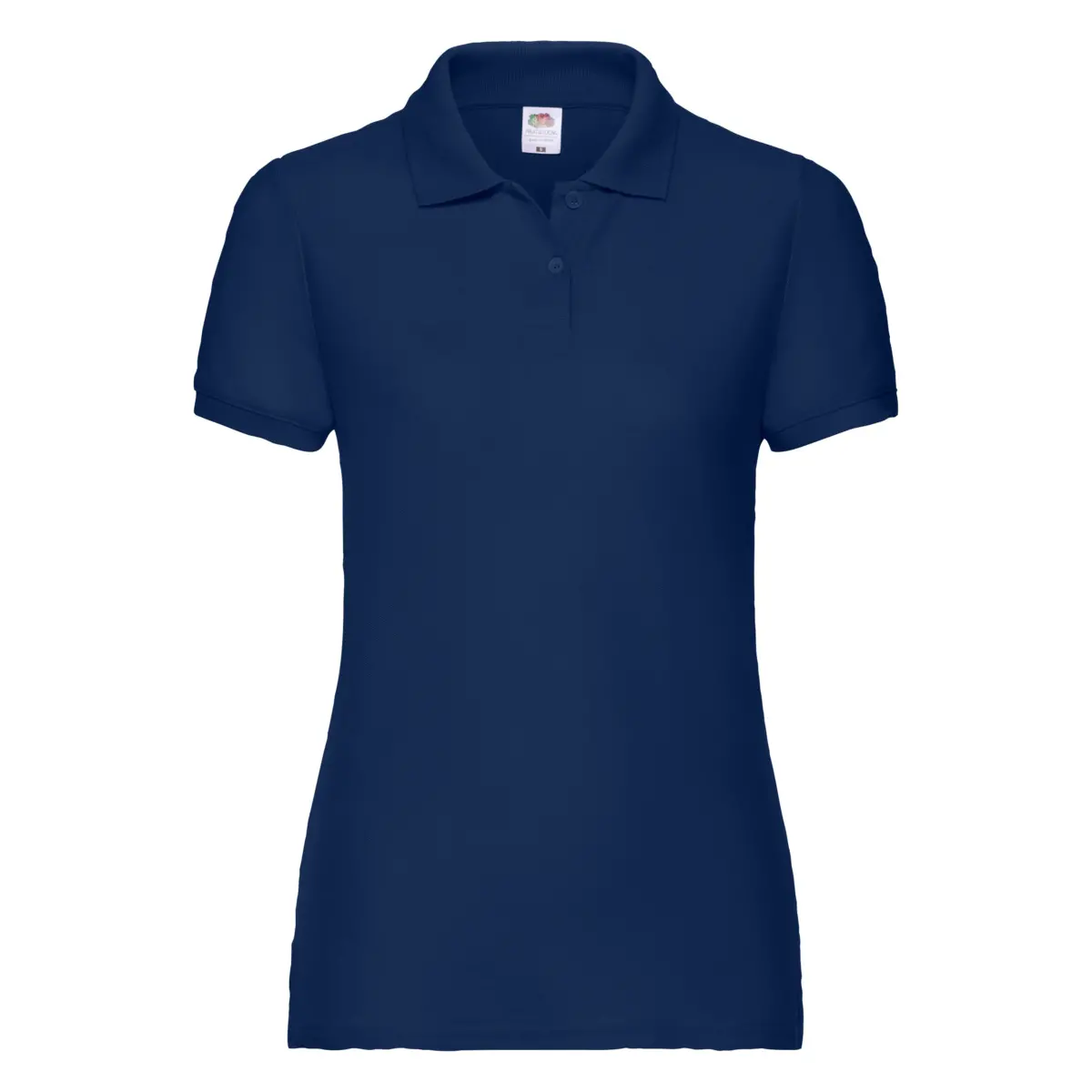 65/35 LADY FIT - navy