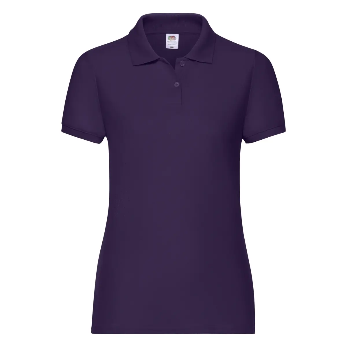 65/35 LADY FIT - purple