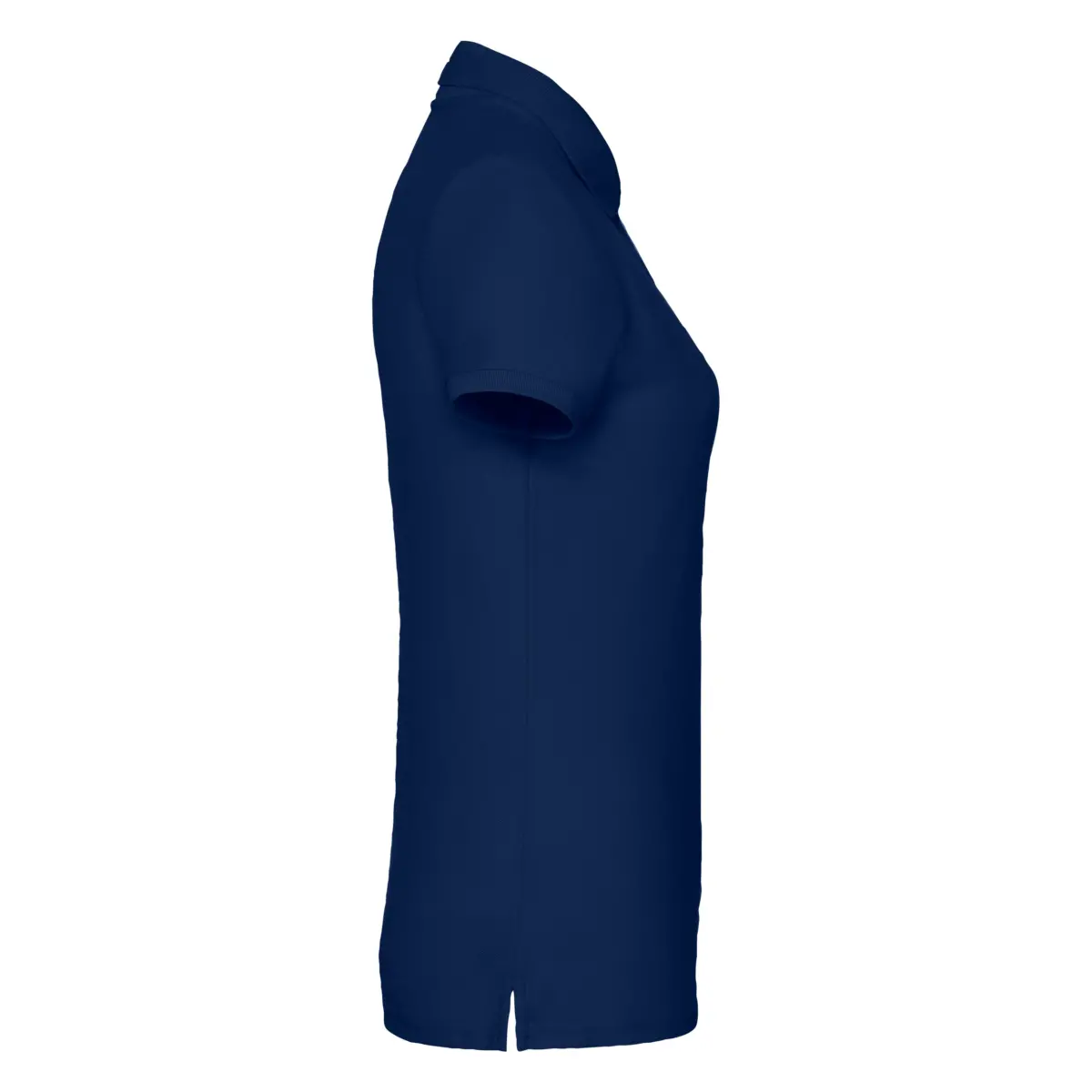 65/35 LADY FIT - navy