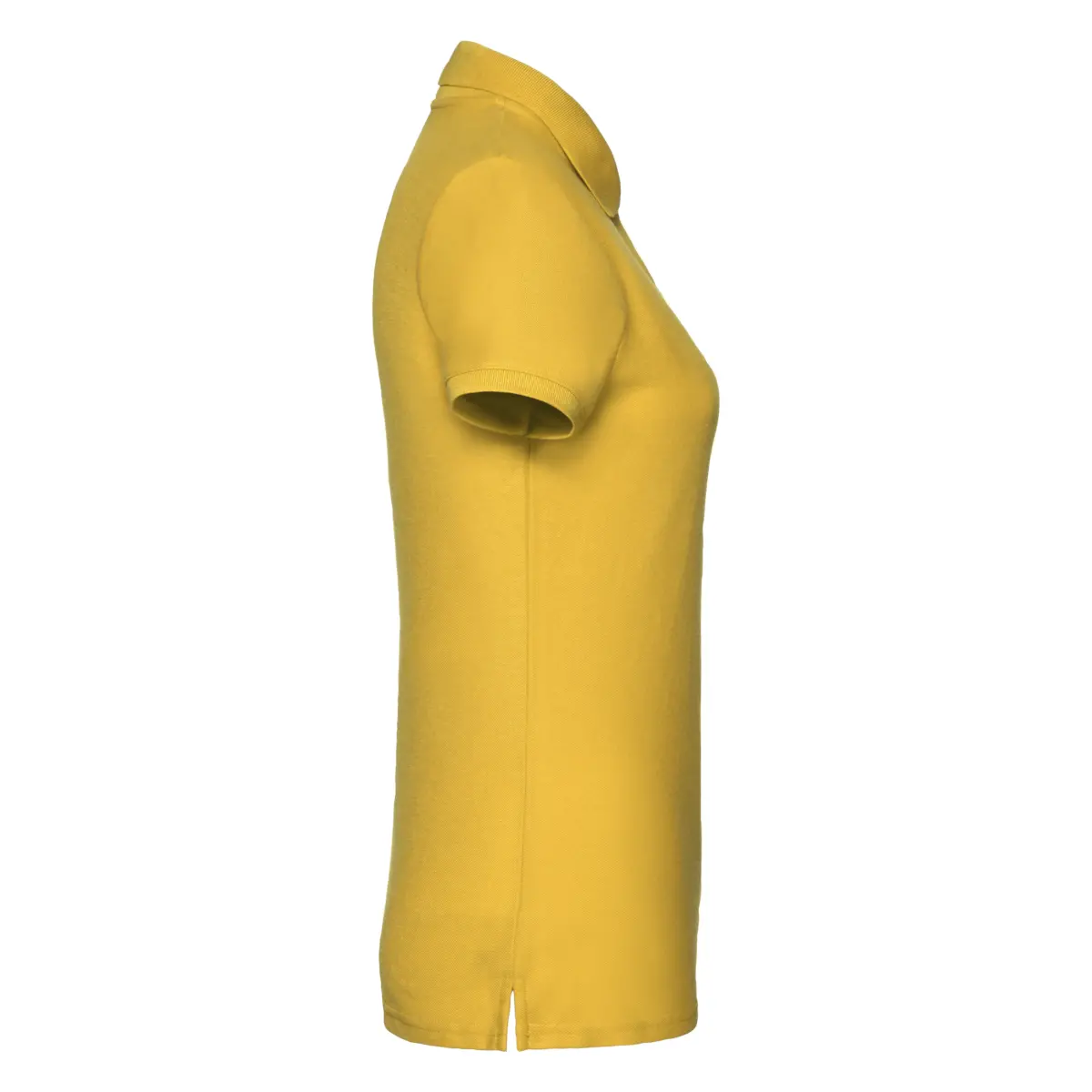 65/35 LADY FIT - sunflower yellow