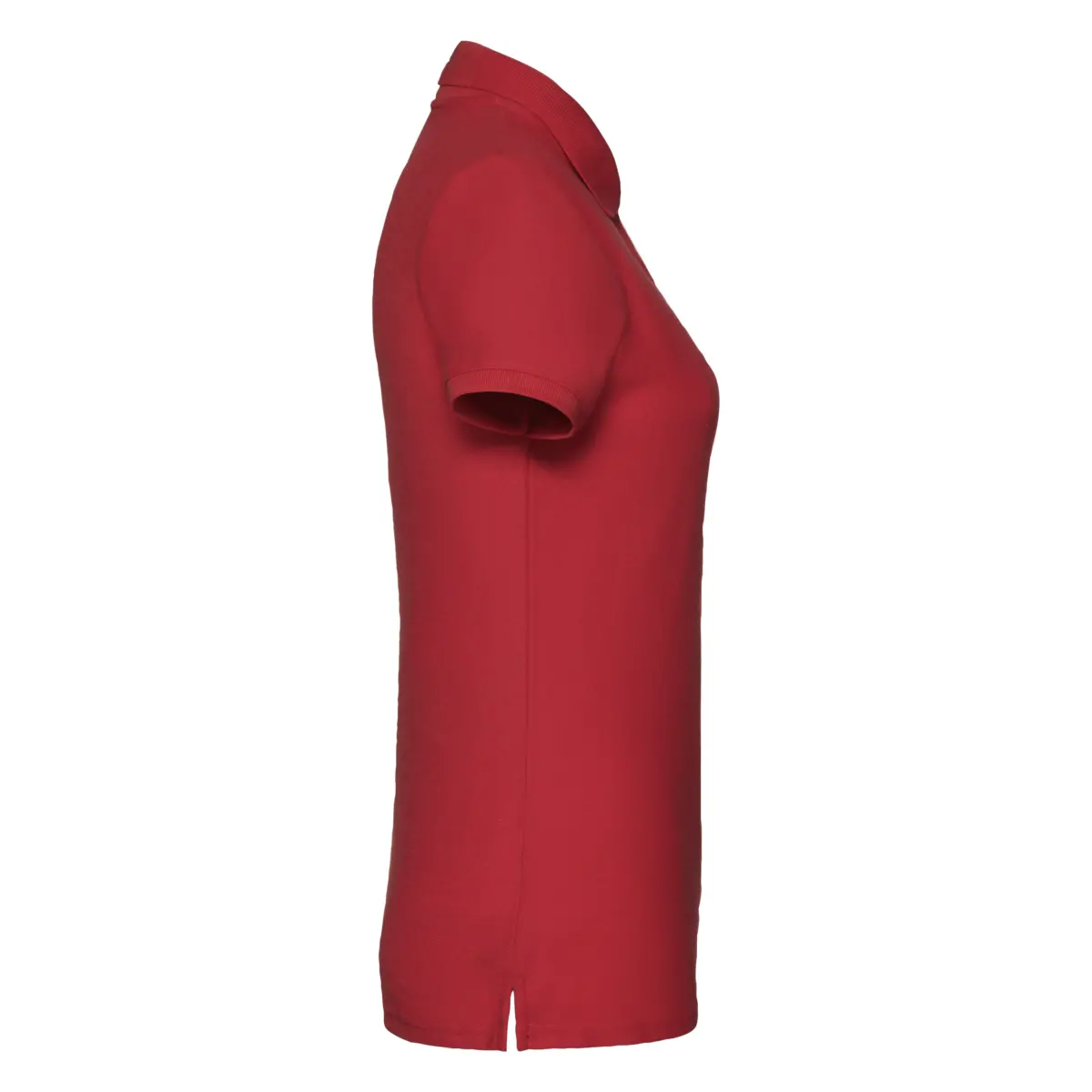 65/35 DE MUJER - rojo
