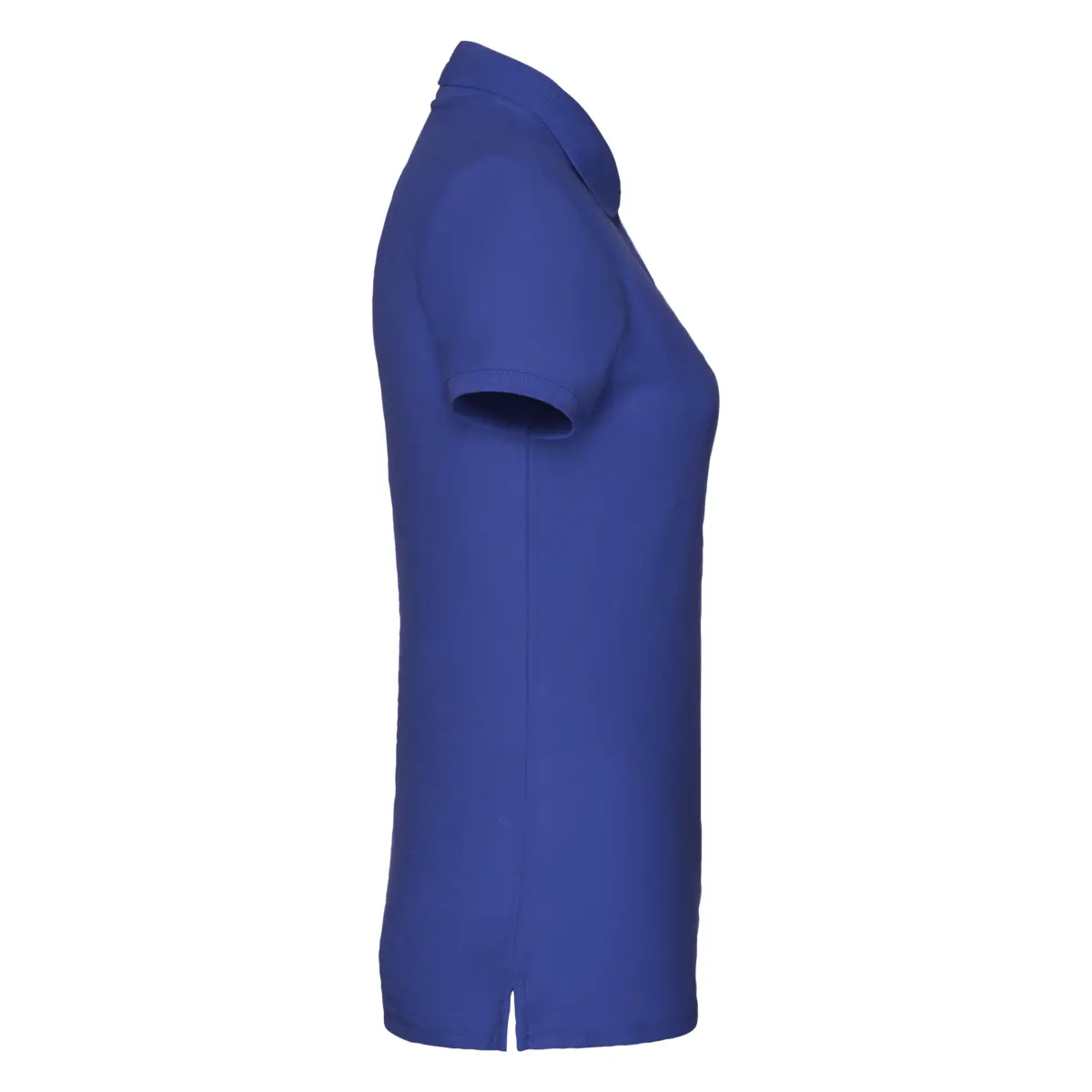 65/35 LADY FIT - royal