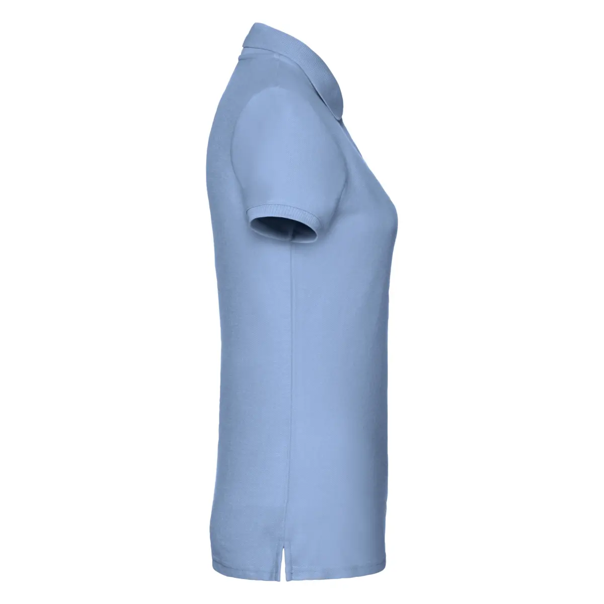 65/35 LADY FIT - sky blue