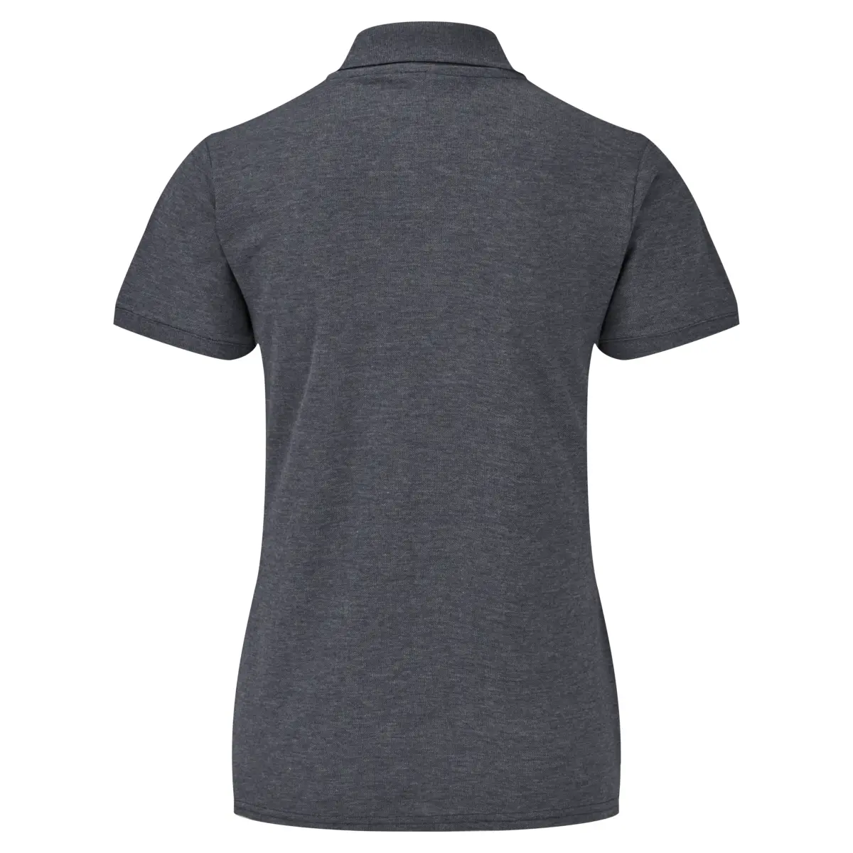 65/35 DE DONA OUTLET - gris vigoré obscur