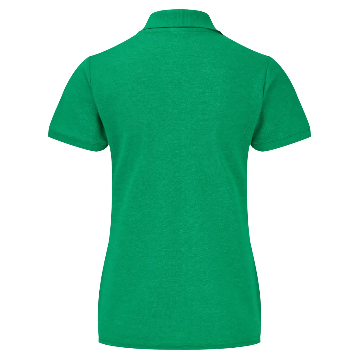 65/35 DE DONA OUTLET - verd vigoré retro