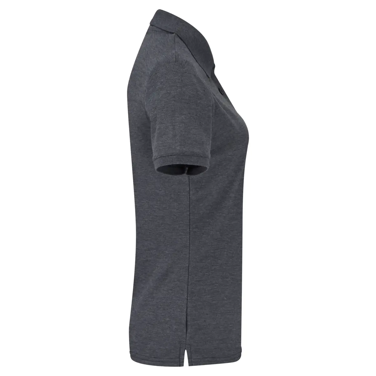 65/35 DE DONA OUTLET - gris vigoré obscur