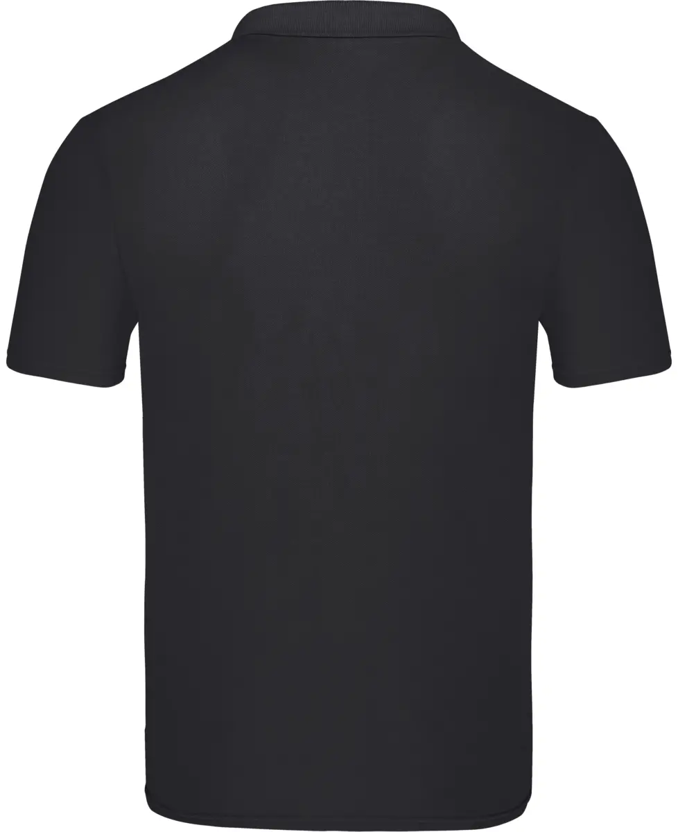 POLO ORIGINAL - negre