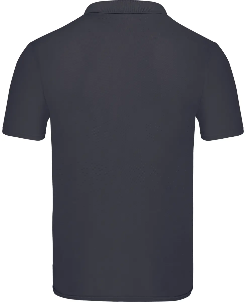 POLO ORIGINAL - blau marí obscur