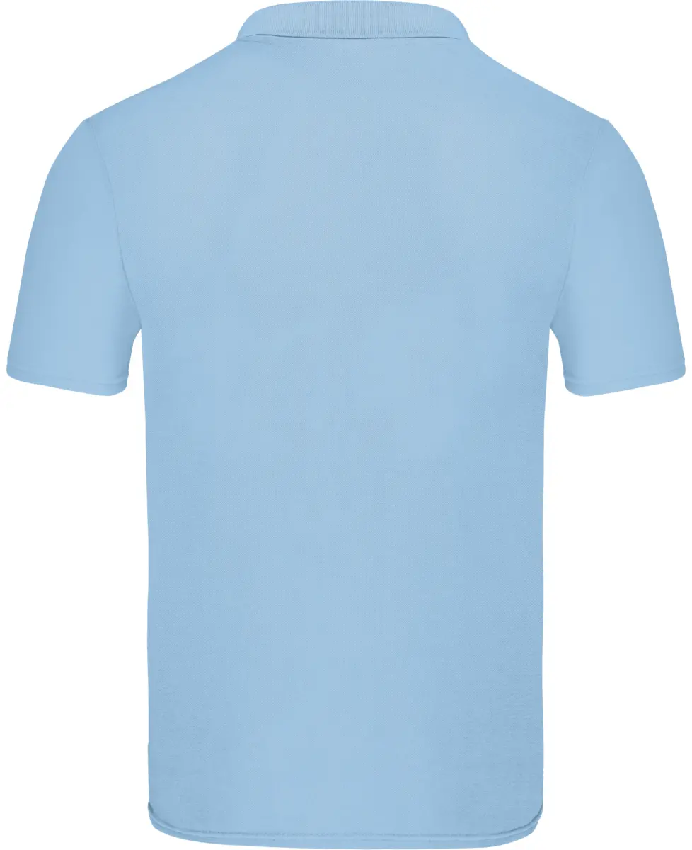 POLO ORIGINAL - cel clar