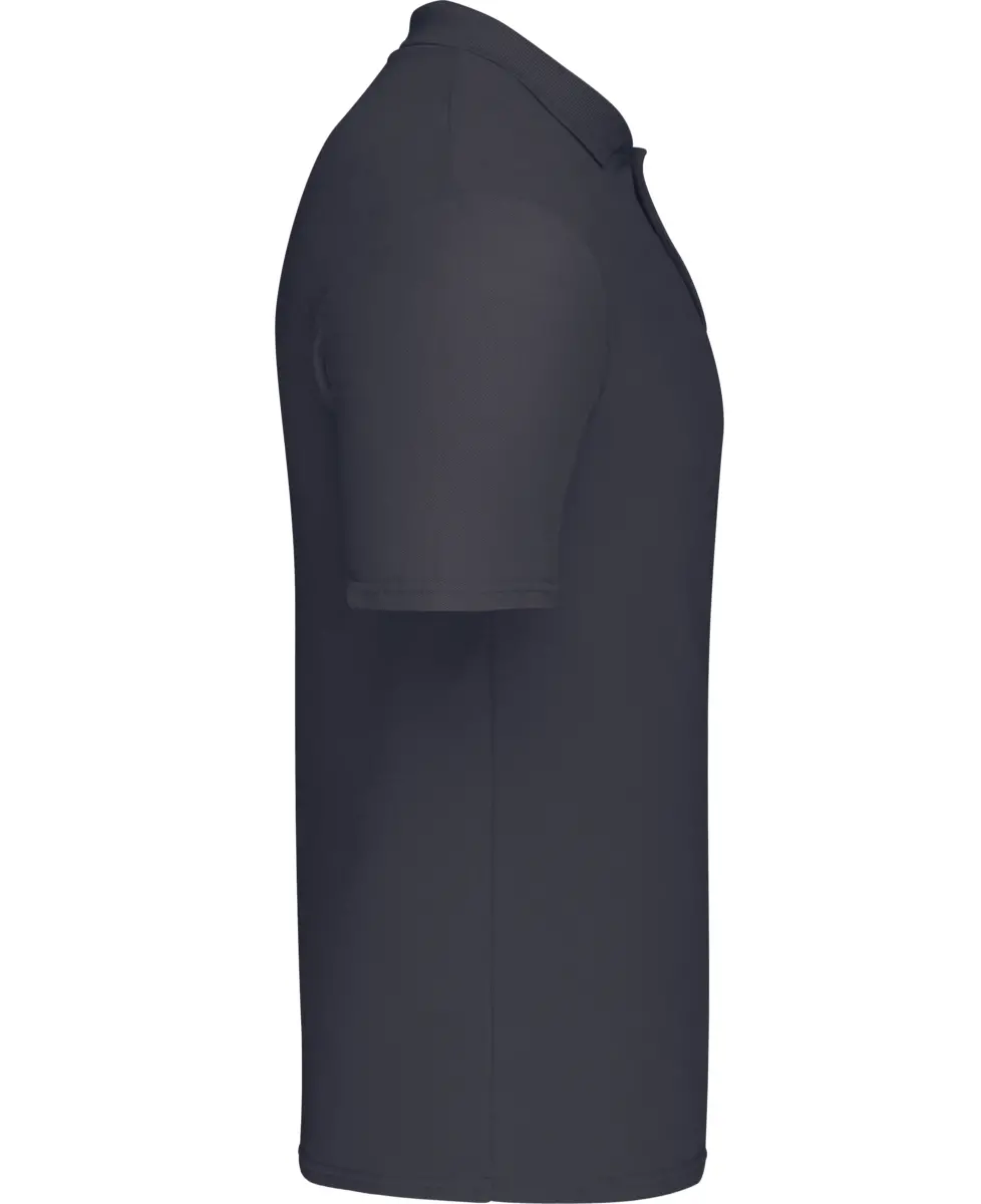 POLO ORIGINAL - azul marino oscuro