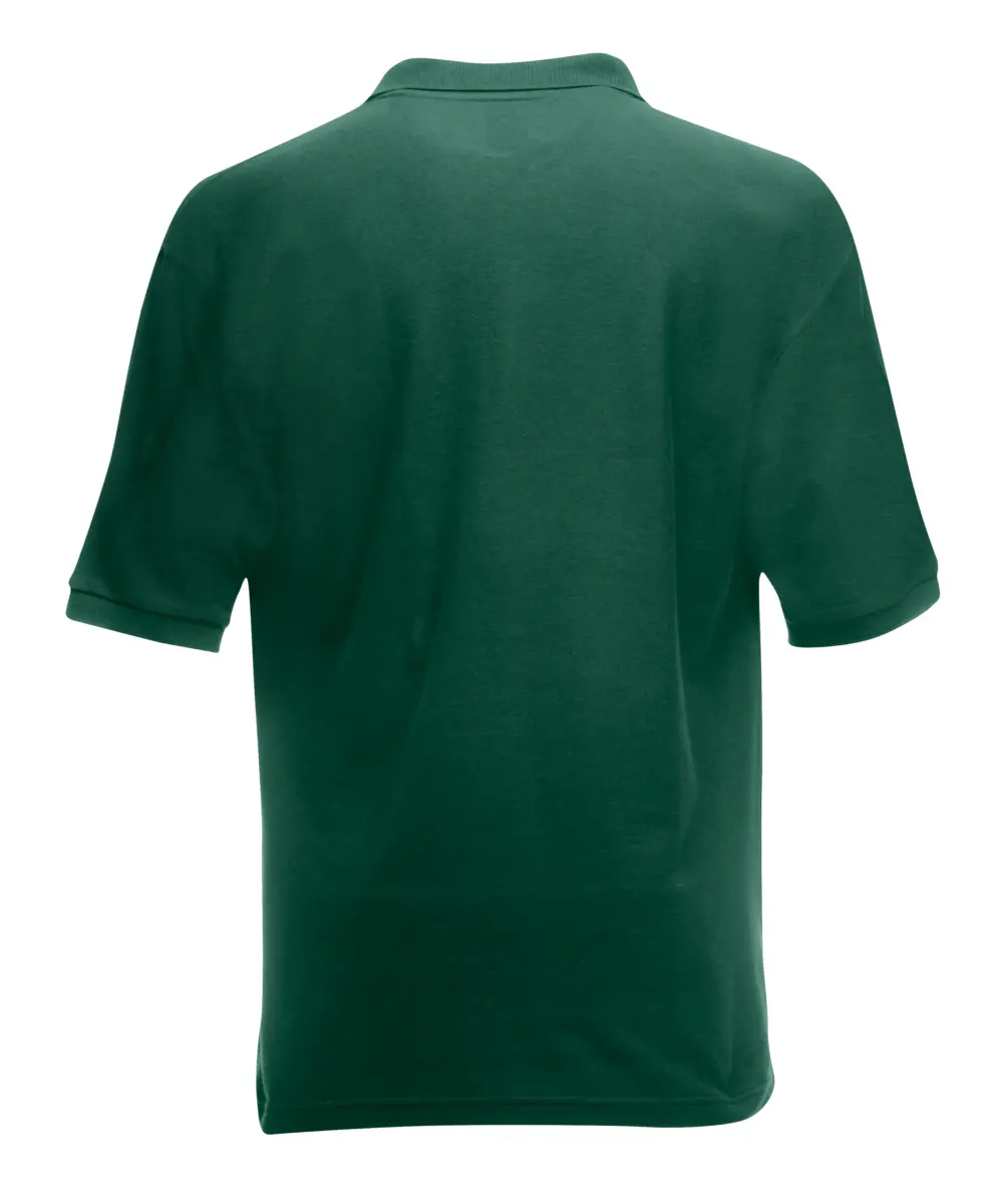 ORIGINAL OUTLET - pine green
