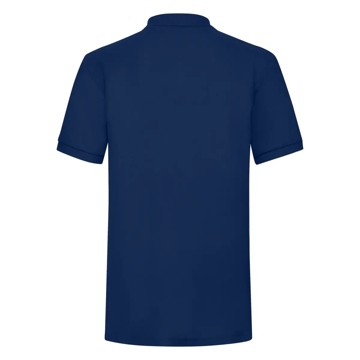 65/35 HEAVY - navy