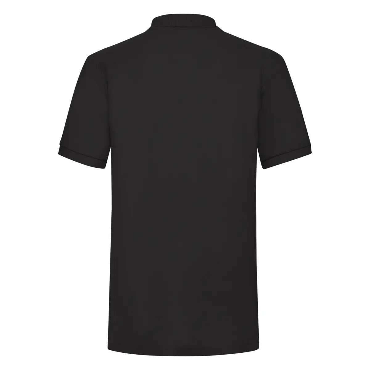 65/35 HEAVY - black
