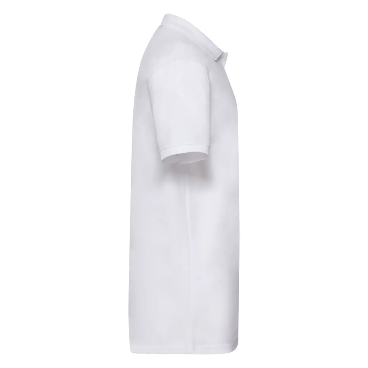 65/35 GRUIXAT - blanc