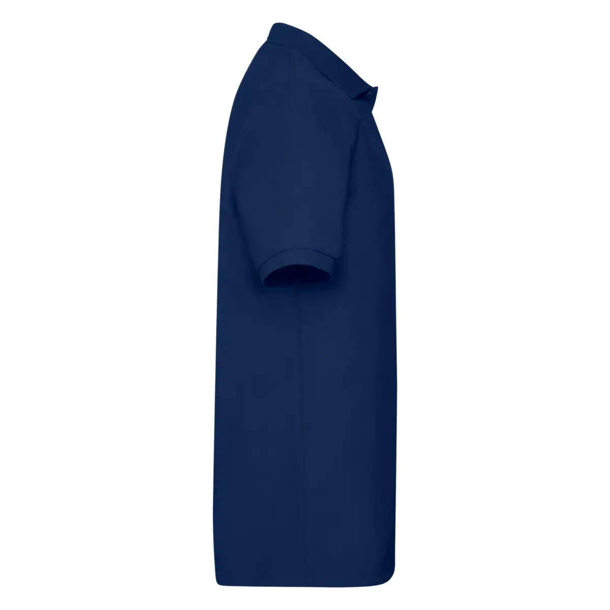 65/35 GRUESO - azul marino
