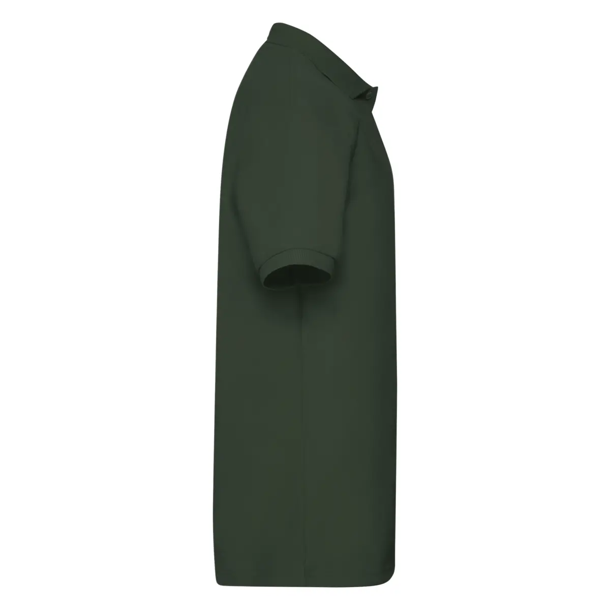 65/35 GRUESO - verde botella