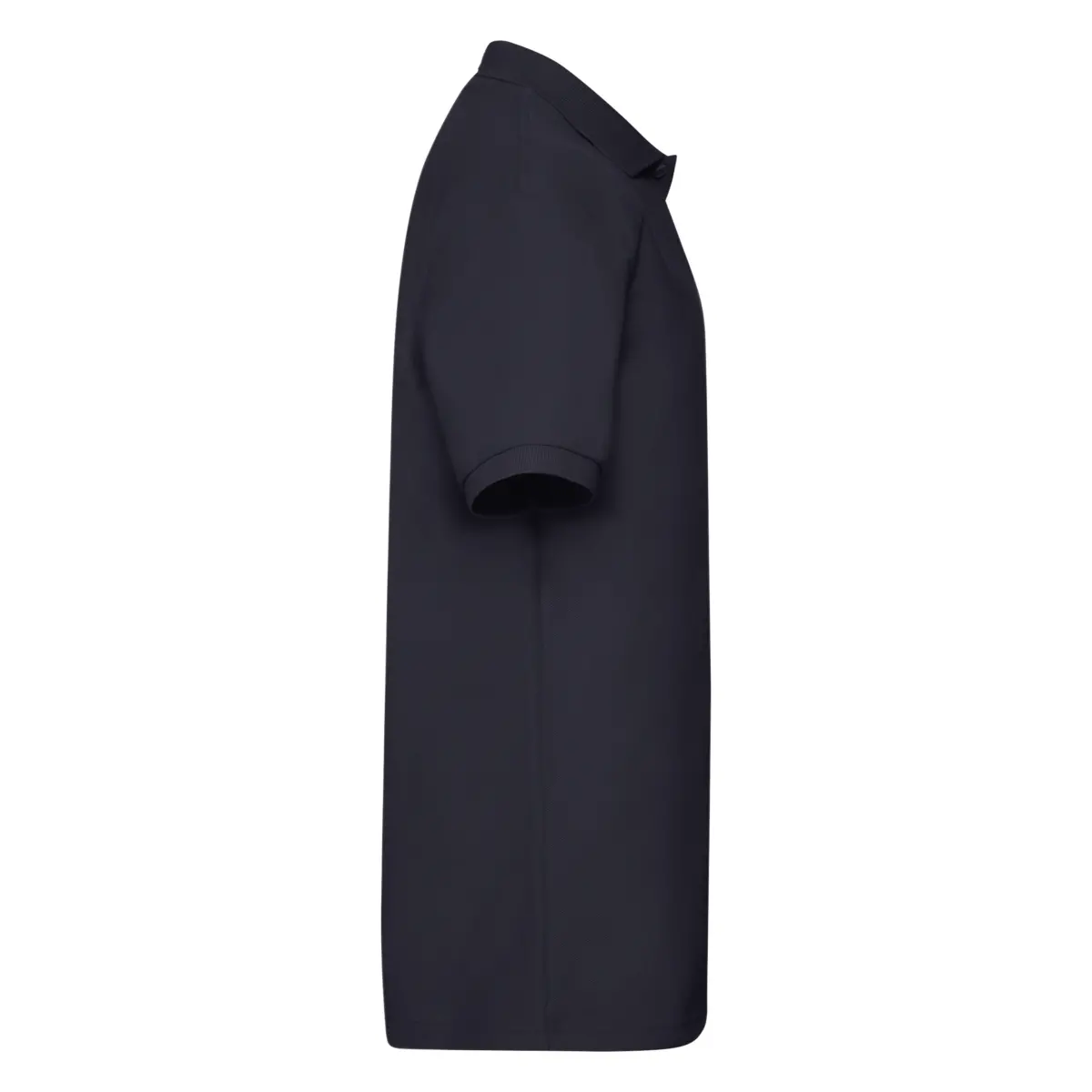 65/35 HEAVY - dark navy