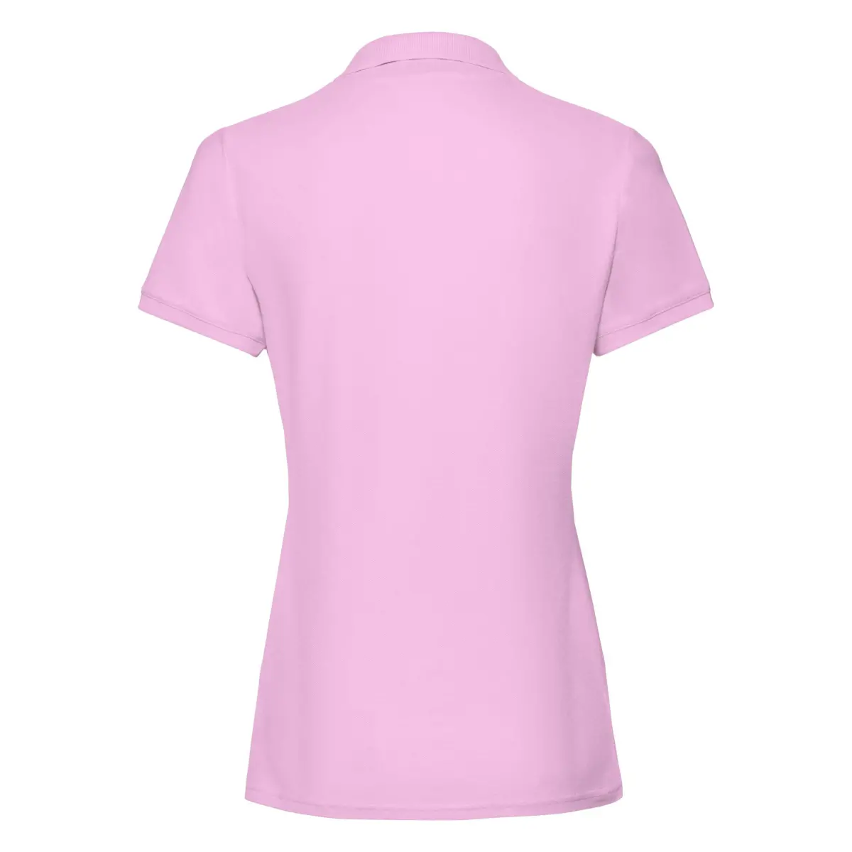 PREMIUM DE MUJER - rosa