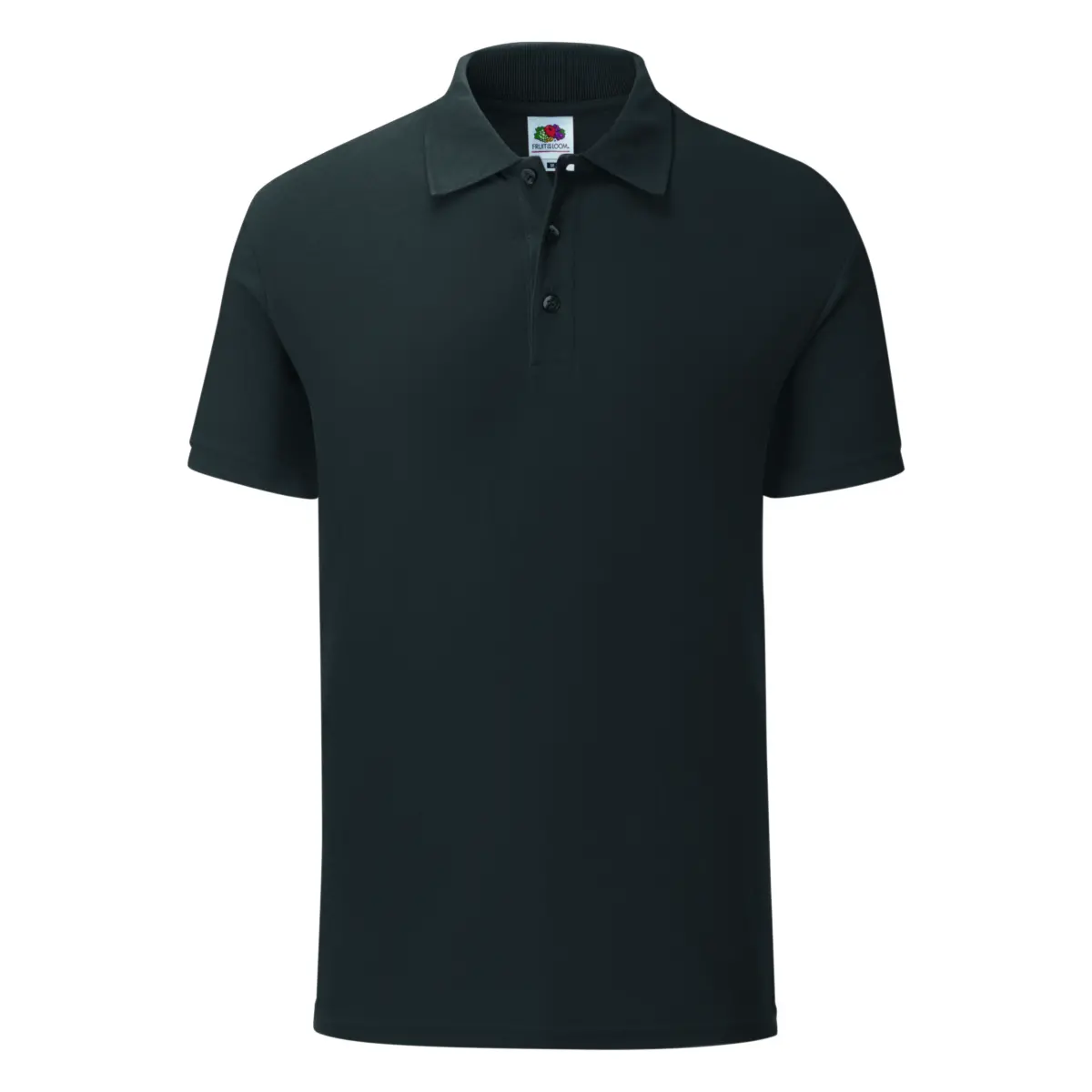 ICONIC - black