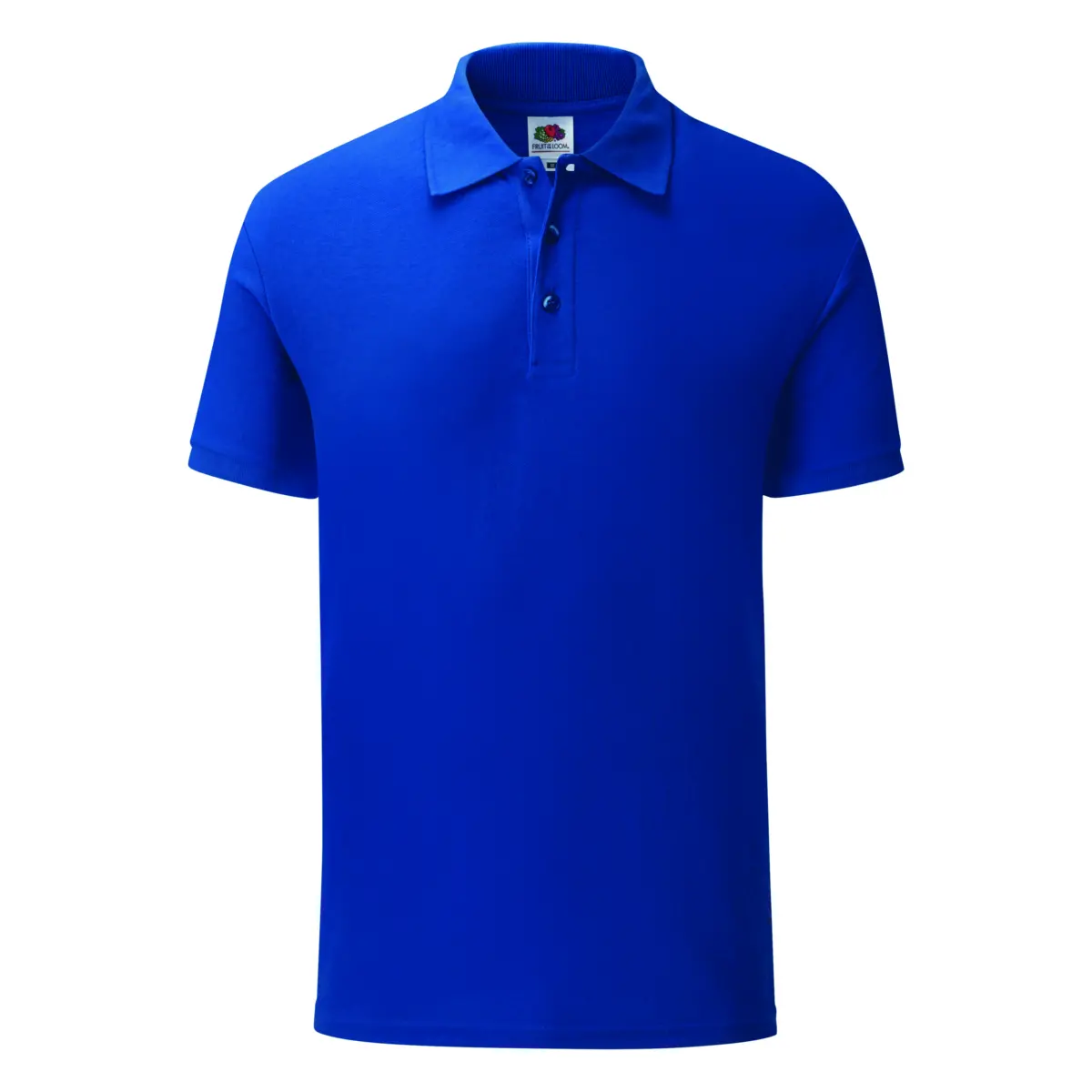 ICONIC - cobalt blue