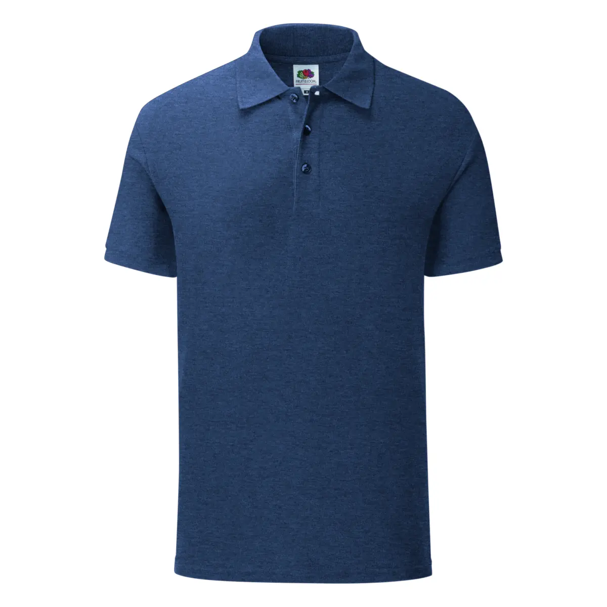 ICONIC - blau marí vigoré vintage