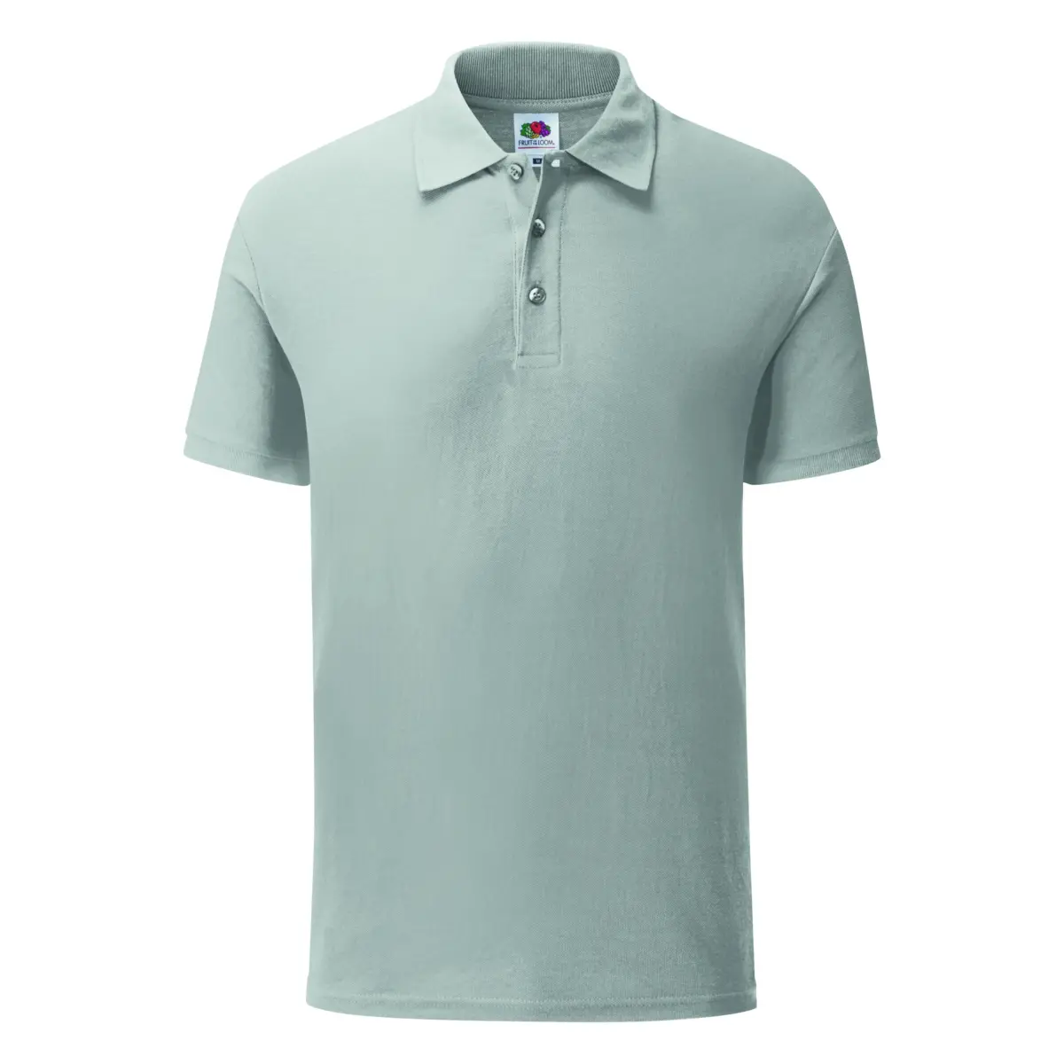 ICONIC - zinc grey
