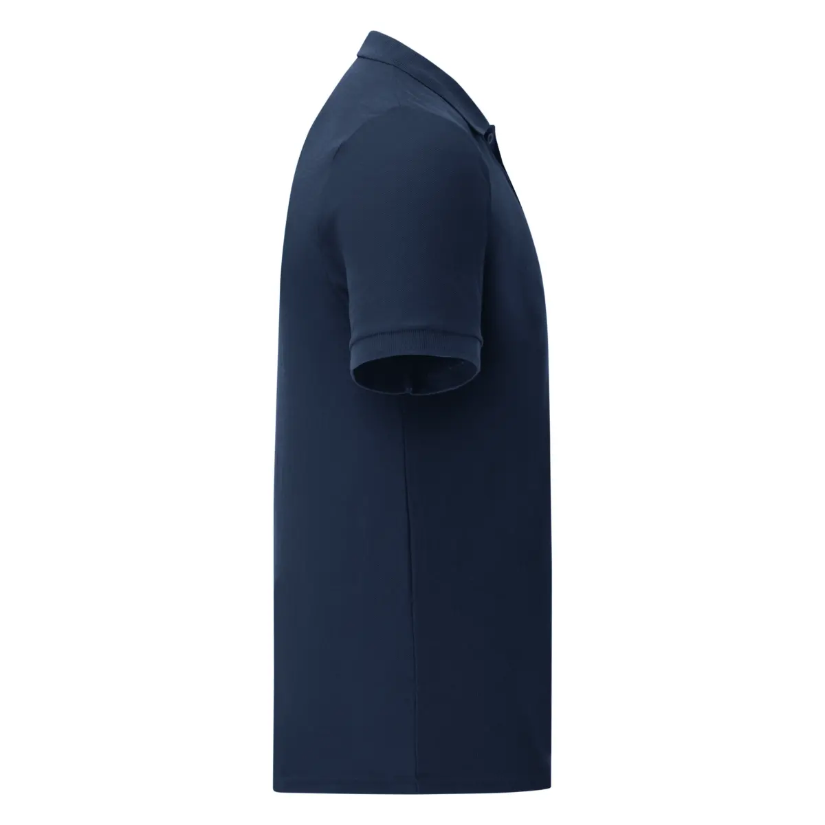 65/35 TAILORED - azul marino oscuro