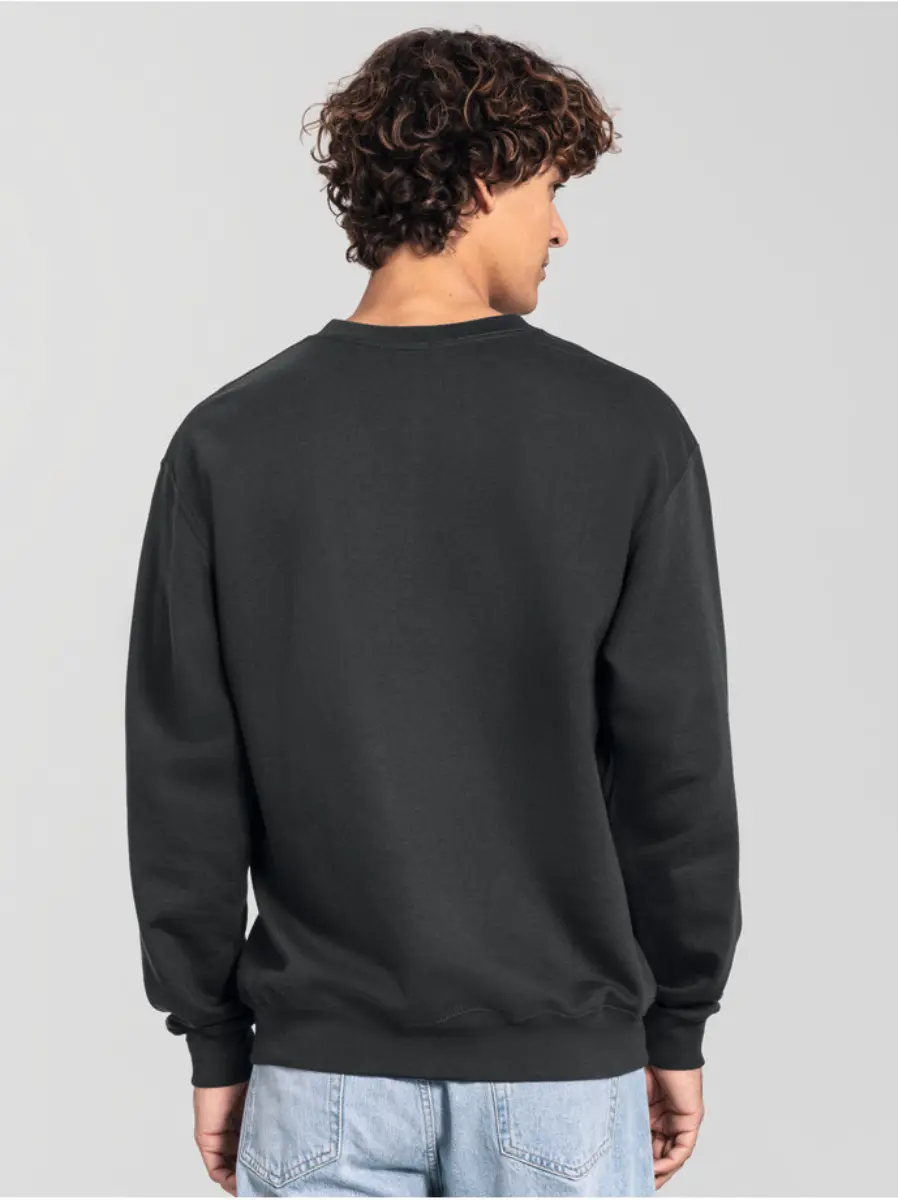 MANIGA MONTADA ICONIC 250 - gris grafit
