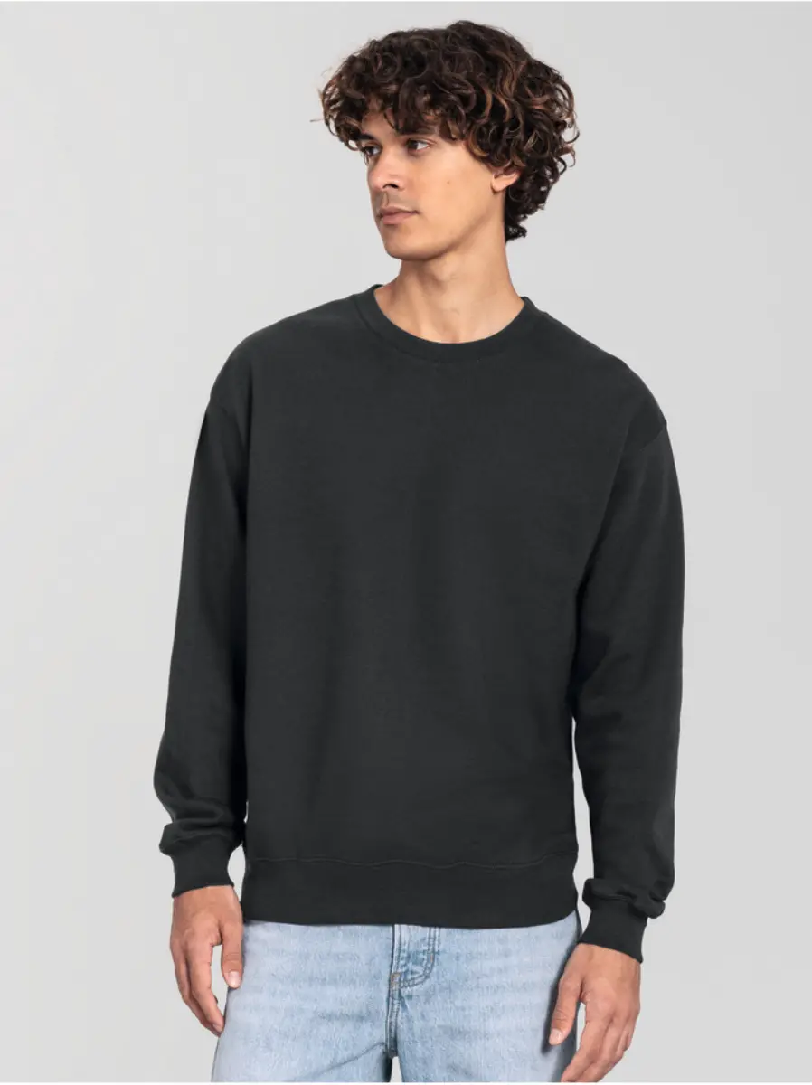 MANIGA MONTADA ICONIC 250 - gris grafit