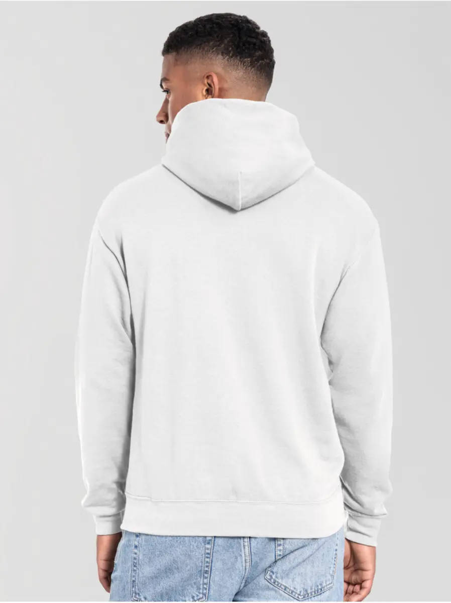 CAPUTXA ICONIC 250 - blanc