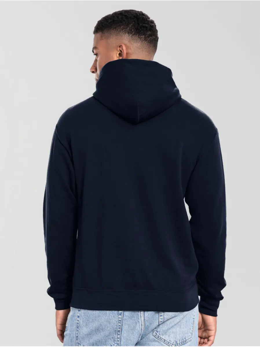CAPUTXA ICONIC 250 - blau marí obscur