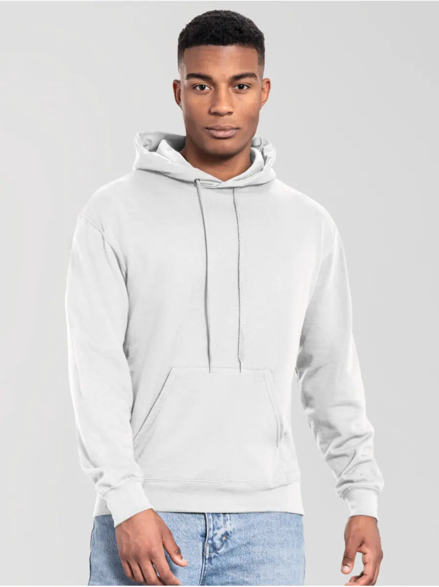 CAPUTXA ICONIC 250 - blanc