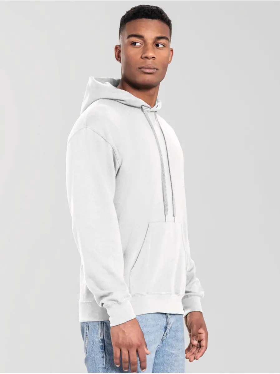 CAPUTXA ICONIC 250 - blanc