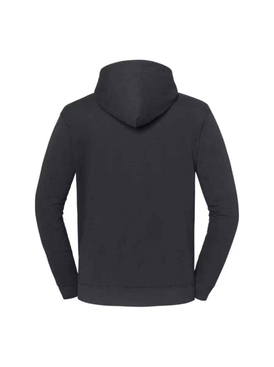 CAPUTXA ICONIC 250 - gris grafit