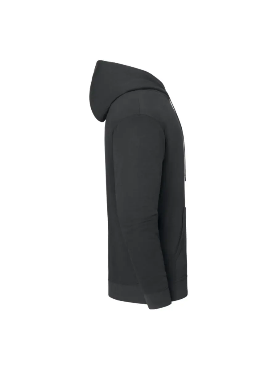 CAPUTXA ICONIC 250 - gris grafit