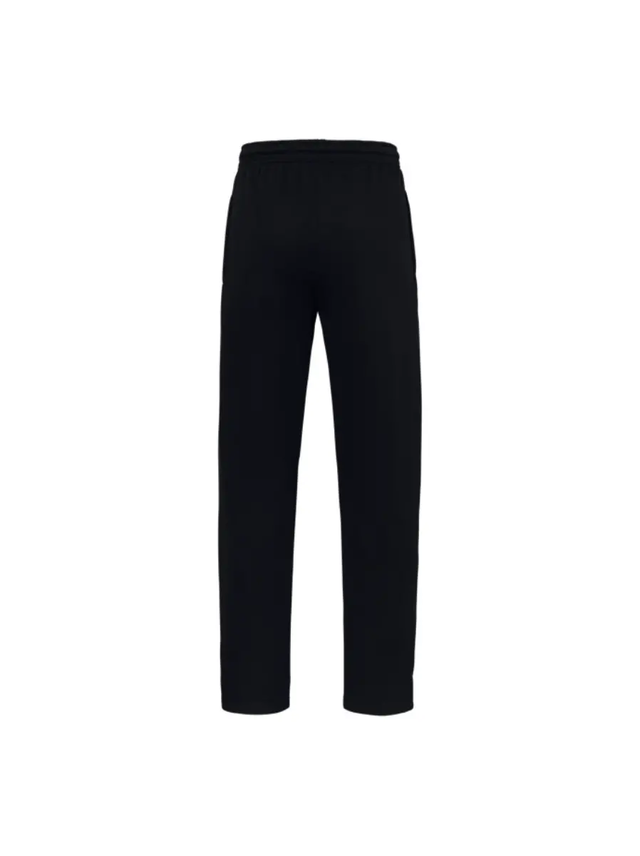 PANTALONS ICONIC 250 - negre