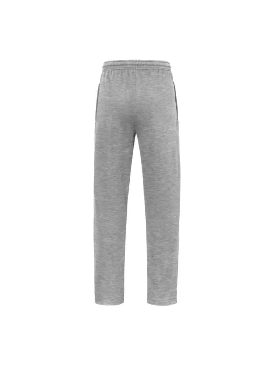 PANTALON ICONIC 250 - gris atlético