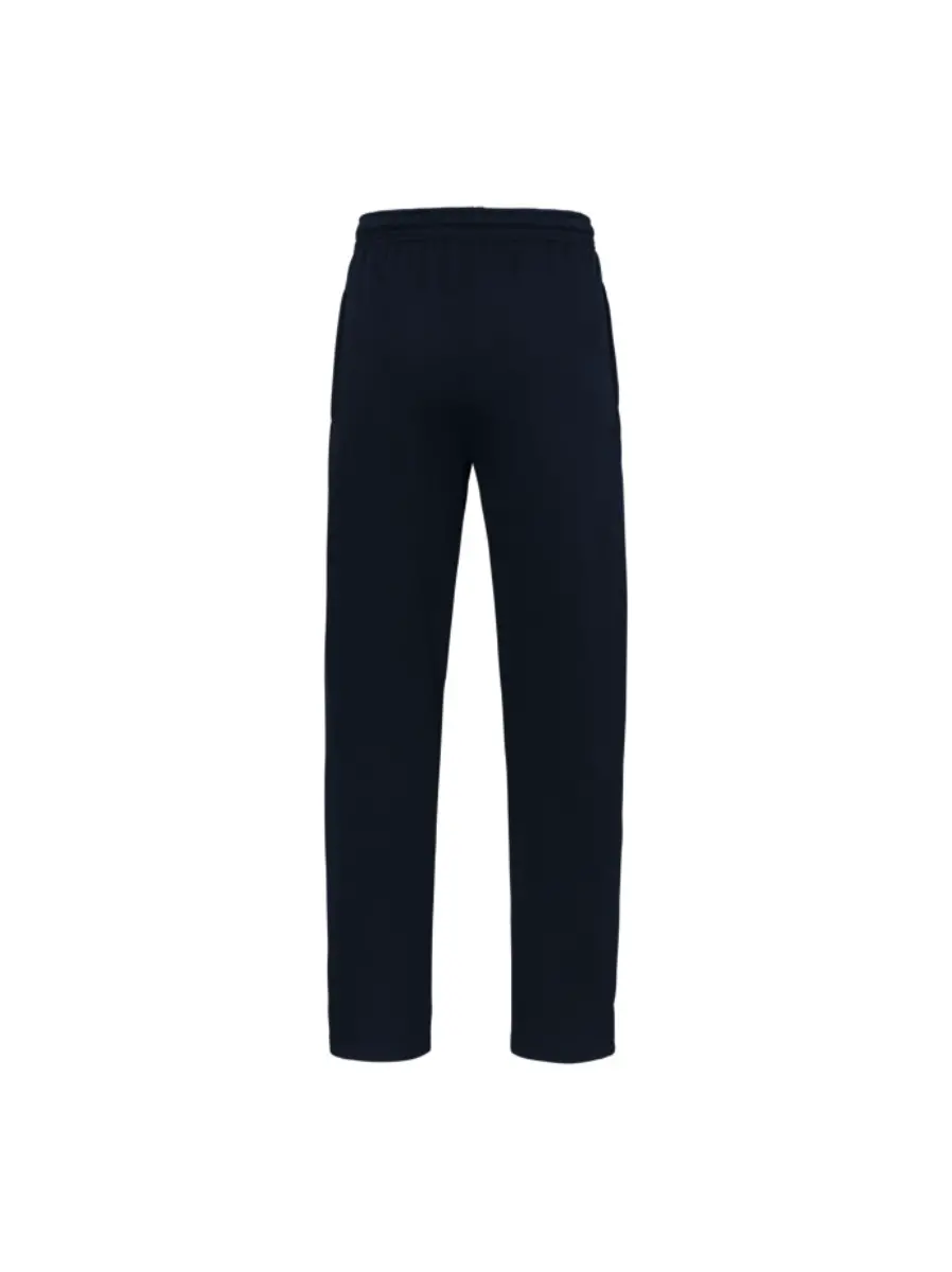 PANTALONS ICONIC 250 - blau marí obscur
