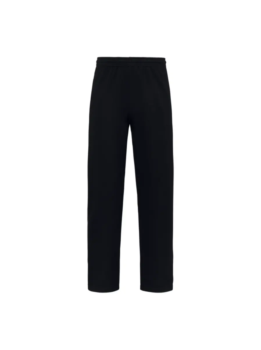 PANTALONS ICONIC 250 - negre