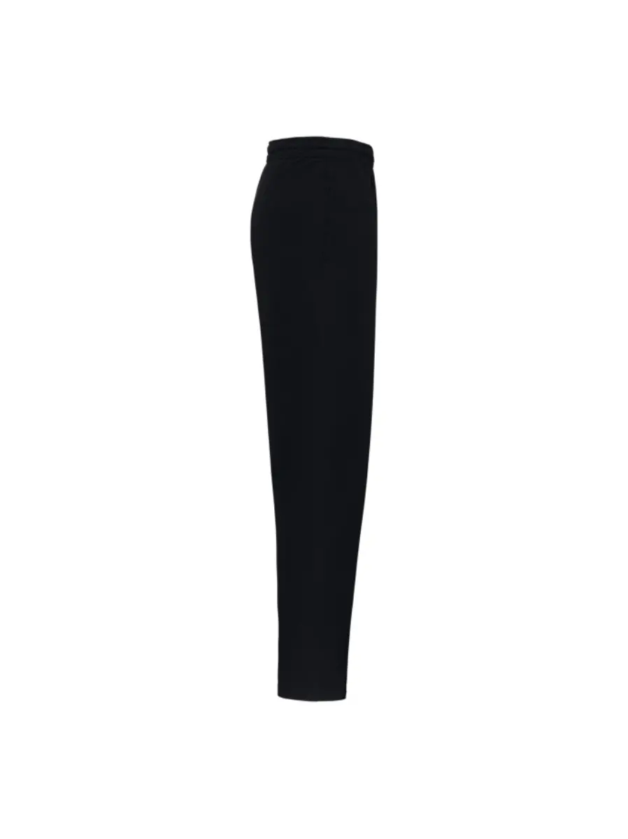 PANTALONS ICONIC 250 - negre