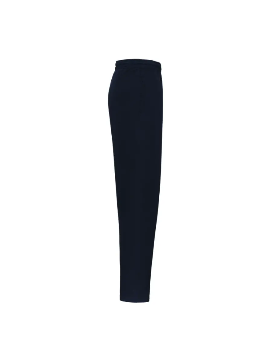 PANTALONS ICONIC 250 - blau marí obscur