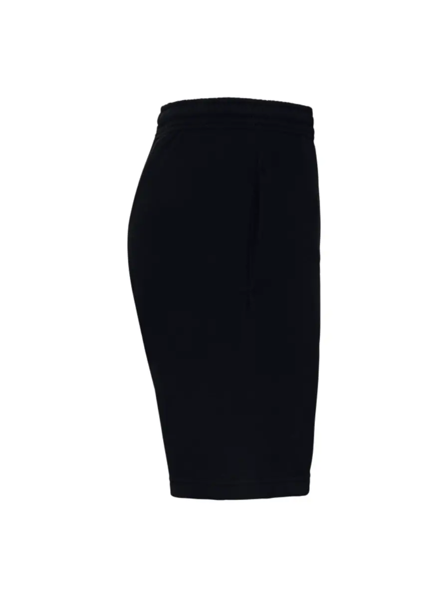 PANTALON CORTO ICONIC 250 - negro