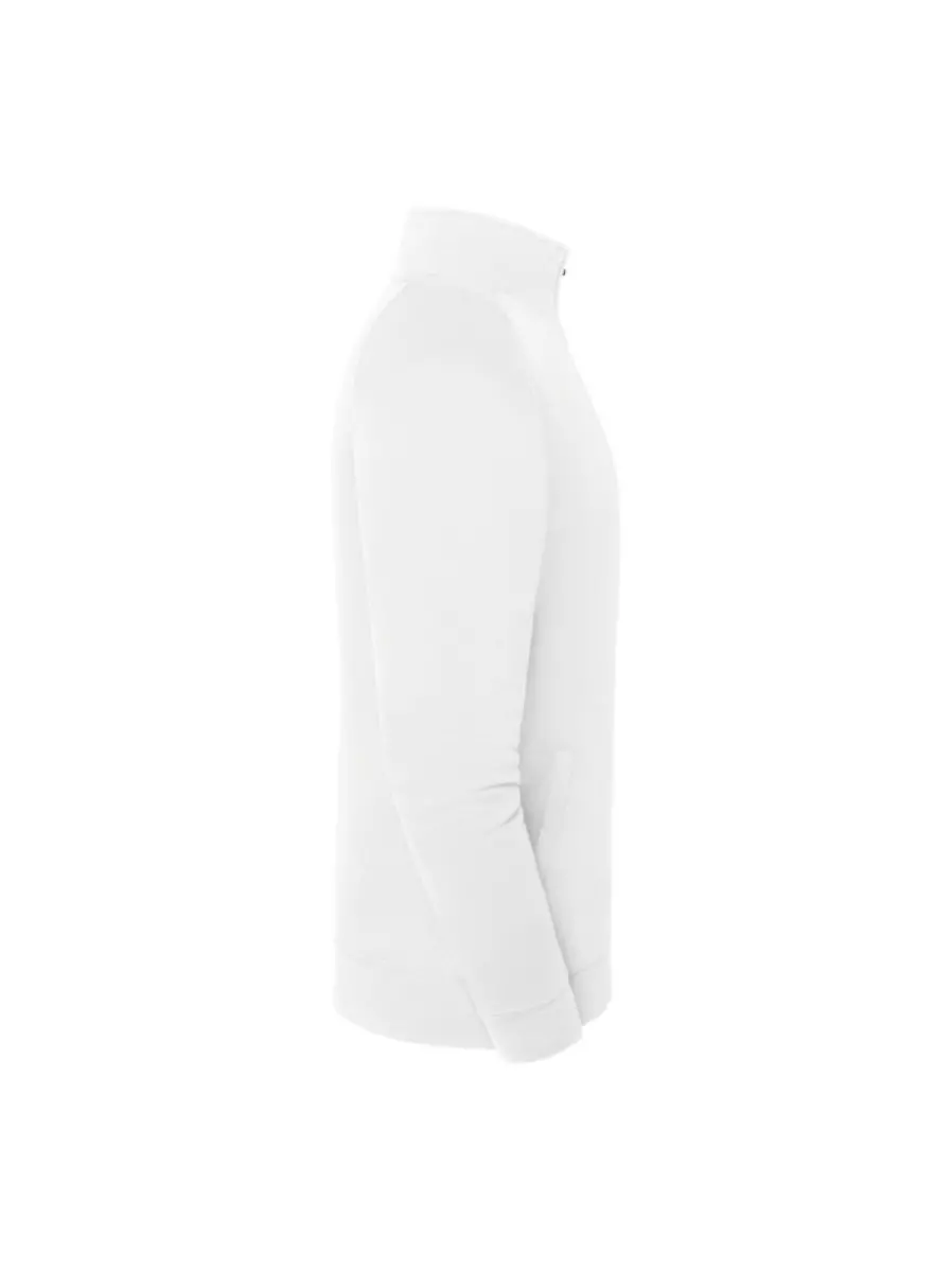JAQUETA ICONIC PREMIUM - blanc