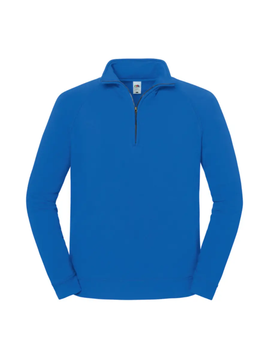 1/2 CREMALLERA ICONIC PREMIUM - cel reial