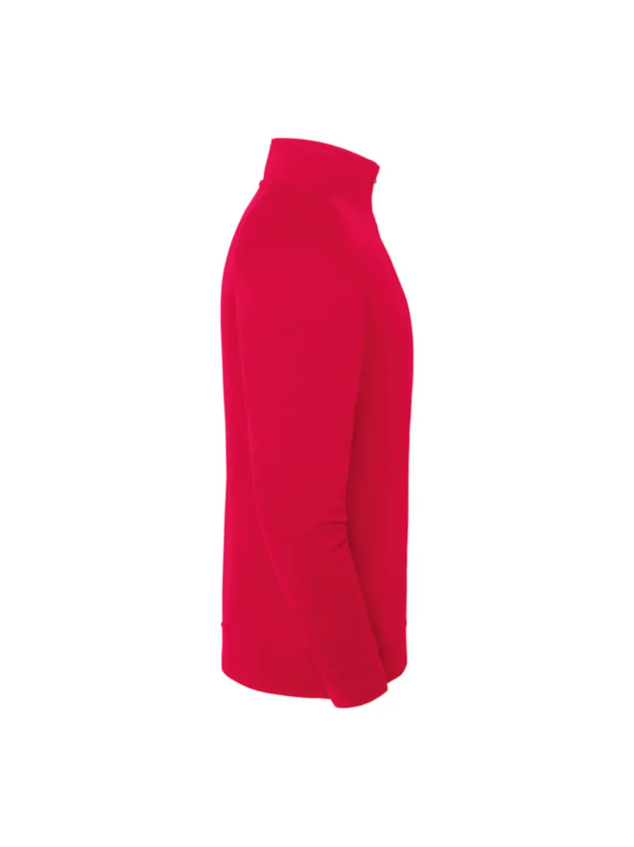 1/2 CREMALLERA ICONIC PREMIUM - vermell