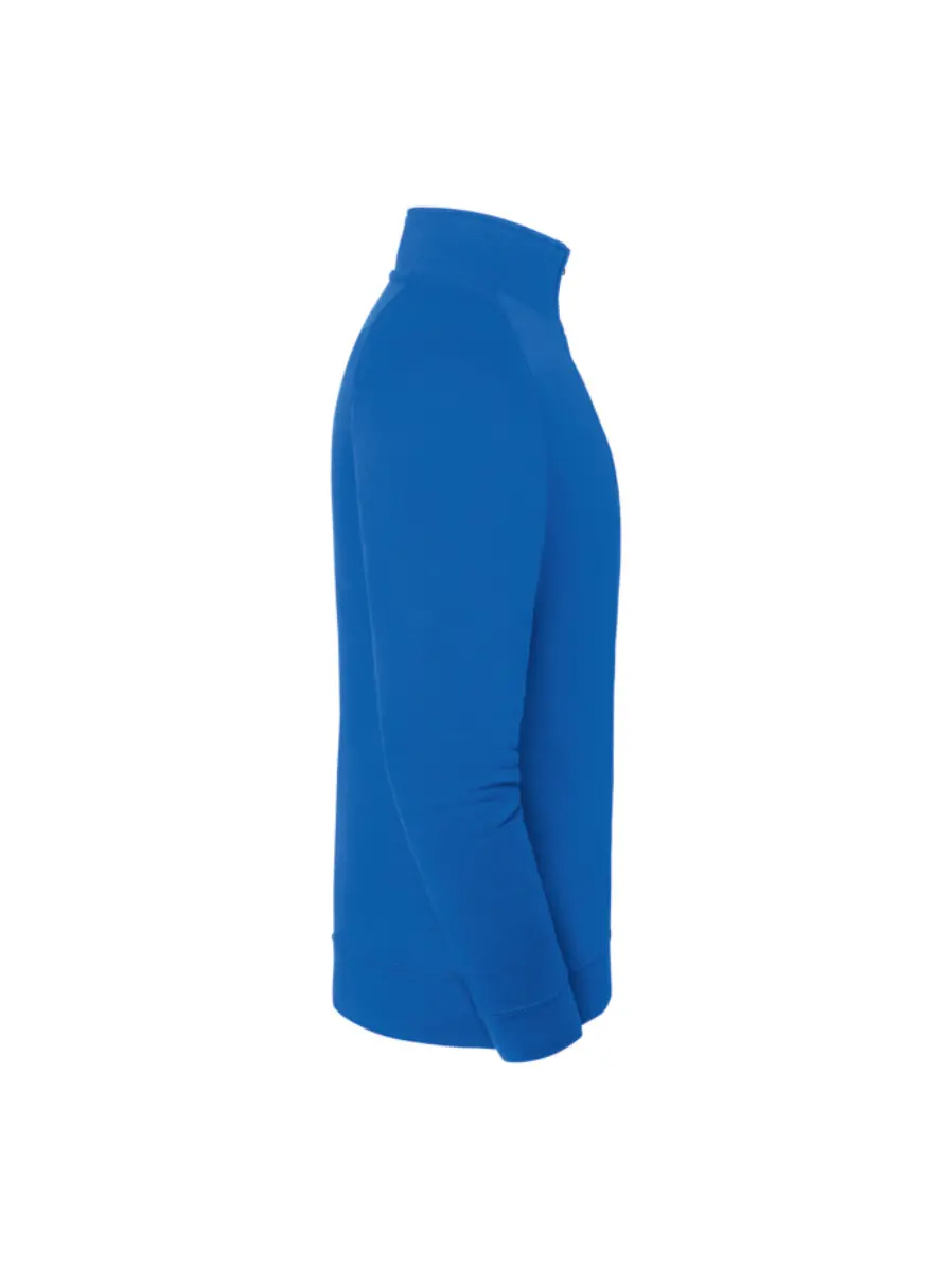 1/2 CREMALLERA ICONIC PREMIUM - cel reial