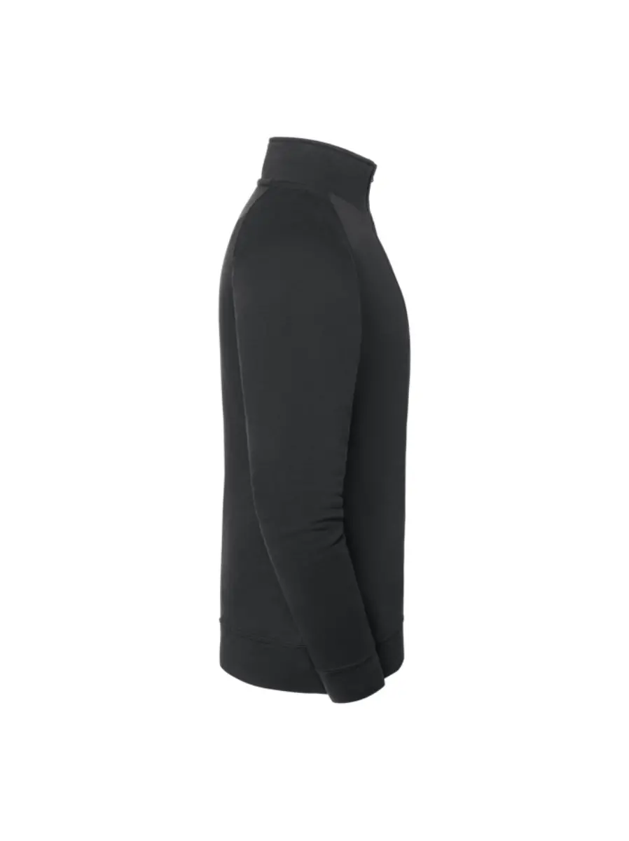 1/2 CREMALLERA ICONIC PREMIUM - gris grafit