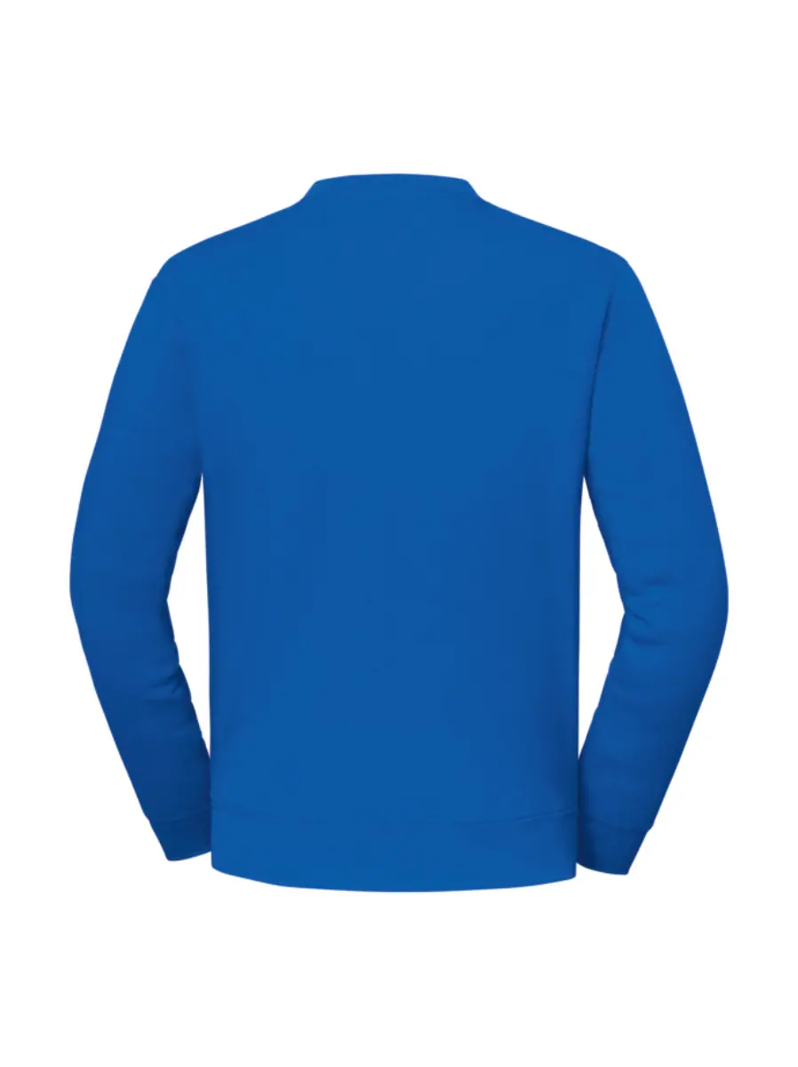MANIGA MONTADA ICONIC PREMIUM - cel reial