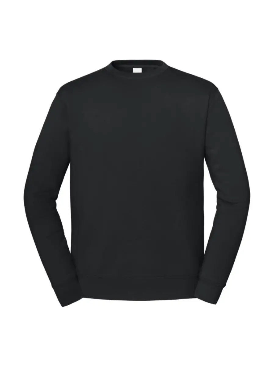 MANIGA MONTADA ICONIC PREMIUM - gris grafit